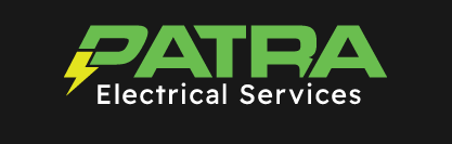 Patra Electrical Services logo